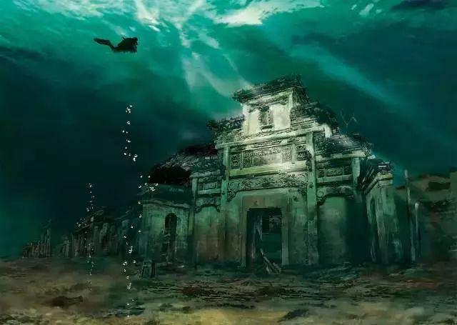 加入老公总是在外面喝酒怎么办?知识星球,拓展你的知识世界