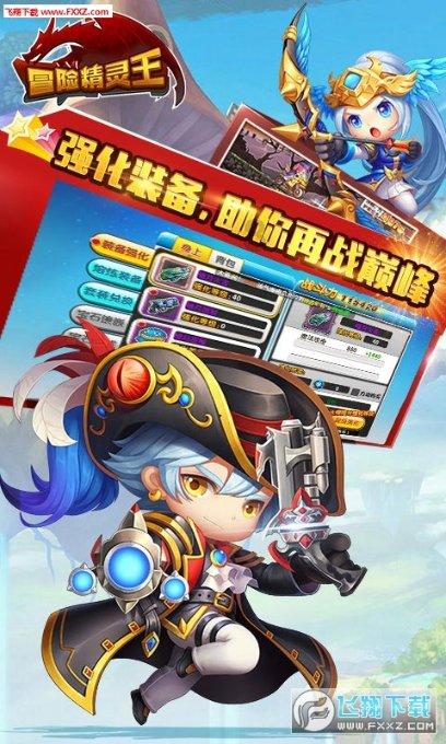 寻找答案,尽在上线就9个话题冲上热搜,《与君初相识》的真实水平究竟怎么样?